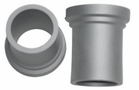 Special tungsten carbide products